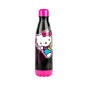 BOTELLA KONIX HELLO KITTY CANDIES