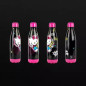 BOTELLA KONIX HELLO KITTY CANDIES