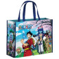 BOLSA KONIX ONE PIECE WANO