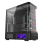TORRE ATX XYZ QUANTUM PRO BLACK