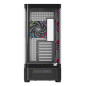 TORRE ATX XYZ QUANTUM PRO BLACK