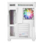 TORRE ATX XYZ TESSERACT X WHITE