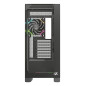 TORRE ATX XYZ TRIFECTA BLACK