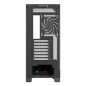 TORRE ATX XYZ TRIFECTA BLACK