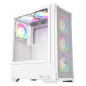 TORRE ATX XYZ AIRONE 300 X MESH WHITE