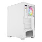 TORRE ATX XYZ AIRONE 300 X MESH WHITE