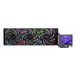 DISIPADOR REF LIQUIDA XYZ HYDROVIEW 360 BLACK