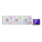 DISIPADOR REF LIQUIDA XYZ HYDROVIEW 360 WHITE