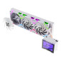 DISIPADOR REF LIQUIDA XYZ HYDROVIEW 360 WHITE