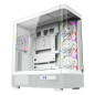 TORRE ATX XYZ QUANTUM WHITE
