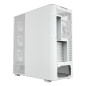 TORRE ATX XYZ QUANTUM WHITE