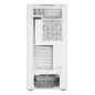 TORRE ATX XYZ QUANTUM WHITE