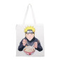 BOLSA TOTE BAG KONIX NARUTO BOWL