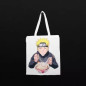 BOLSA TOTE BAG KONIX NARUTO BOWL