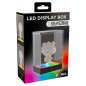 VITRINA LED DISPLAY BOX KONIX