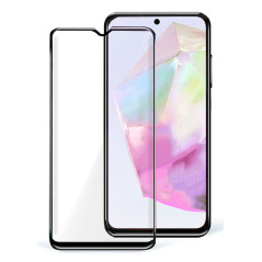 COOL Accesorios 8434847072982 Pellicola proteggischermo trasparente Samsung 1 pz