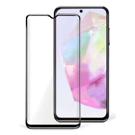 COOL Accesorios 8434847072982 Pellicola proteggischermo trasparente Samsung 1 pz