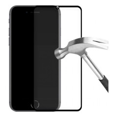 COOL Accesorios 8434847072982 Pellicola proteggischermo trasparente Samsung 1 pz