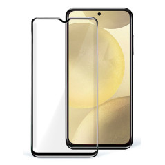 COOL Accesorios 8434847071756 Pellicola proteggischermo trasparente Samsung 1 pz