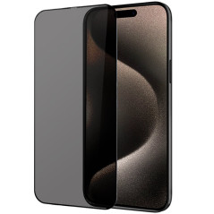 COOL Accesorios CL8434847074344 protezione per lo schermo e il retro dei telefoni cellulari Schermo protettivo per la privacy