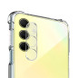 PROTECTOR CAMARA COOL SAMSUNG A35 5G