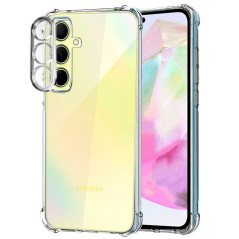 PROTECTOR CAMARA COOL SAMSUNG A35 5G
