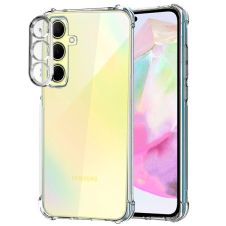 PROTECTOR CAMARA COOL SAMSUNG A35 5G