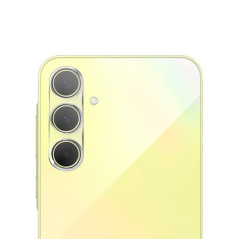 COOL Accesorios 8434847074962 Protezione per obiettivo della fotocamera Samsung 1 pz