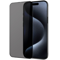 COOL Accesorios CL8434847074337 protezione per lo schermo e il retro dei telefoni cellulari Schermo protettivo per la privacy