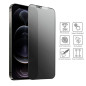PROTECTOR PANTALLA COOL IPHONE 15 PRO PRIVACY CERAMICO/9H/P