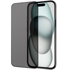 COOL Accesorios CL8434847074320 protezione per lo schermo e il retro dei telefoni cellulari Schermo protettivo per la privacy