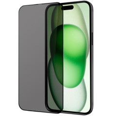 COOL Accesorios CL8434847074351 protezione per lo schermo e il retro dei telefoni cellulari Schermo protettivo per la privacy