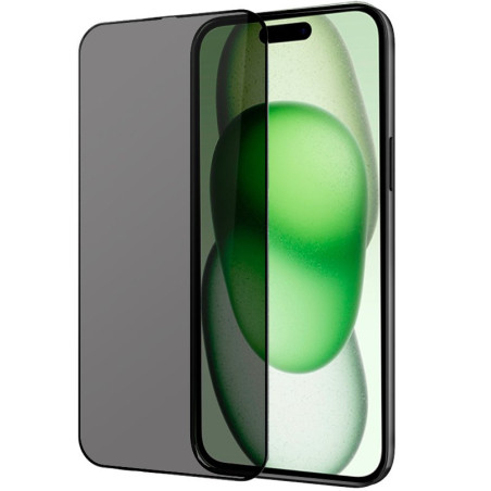 PROTECTOR PANTALLA COOL IPHONE 15+/16+ PRIVACY 14 PRO MAX/C