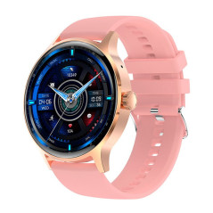 COOL Accesorios COOL Iris 3,63 cm (1.43") AMOLED Digitale 466 x 466 Pixel Touch screen