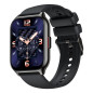 SMARTWATCH COOL NOVA NEGRO