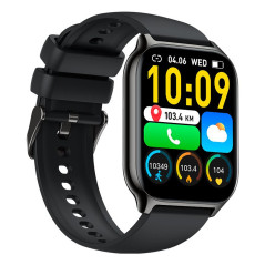 SMARTWATCH COOL NOVA NEGRO