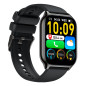 SMARTWATCH COOL NOVA NEGRO