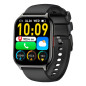 SMARTWATCH COOL NOVA NEGRO