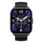 SMARTWATCH COOL NOVA NEGRO