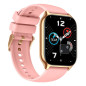 SMARTWATCH COOL NOVA ROSA
