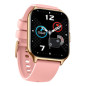 SMARTWATCH COOL NOVA ROSA