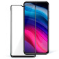 PROTECTOR PANTALLA COOL TCL 505 CT