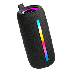 COOL Accesorios 8434847069821 Altoparlante portatile mono Nero 10 W