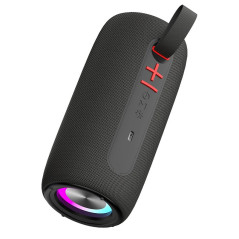 ALTAVOZ BLUETOOTH COOL DESK 10W NEGRO
