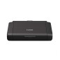 IMPRESORA CANON PIXMA TR150 CON BATERÍA
