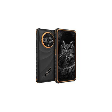 ULEFONE ARMOR X31 PRO 8+256GB FEW ORANGE