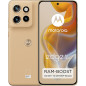 MOTOROLA EDGE 50 NEO 12+512GB DS 5G BEIGE OEM PB310005SE