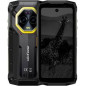 ULEFONE ARMOR MINI 20 PRO 8+256GB DS 5G MECHA BLACK