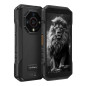 ULEFONE ARMOR X32 6+128GB 4G FUTURE BLACK