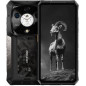 ULEFONE ARMOR 28 PRO 16+512GB 4G BLACK